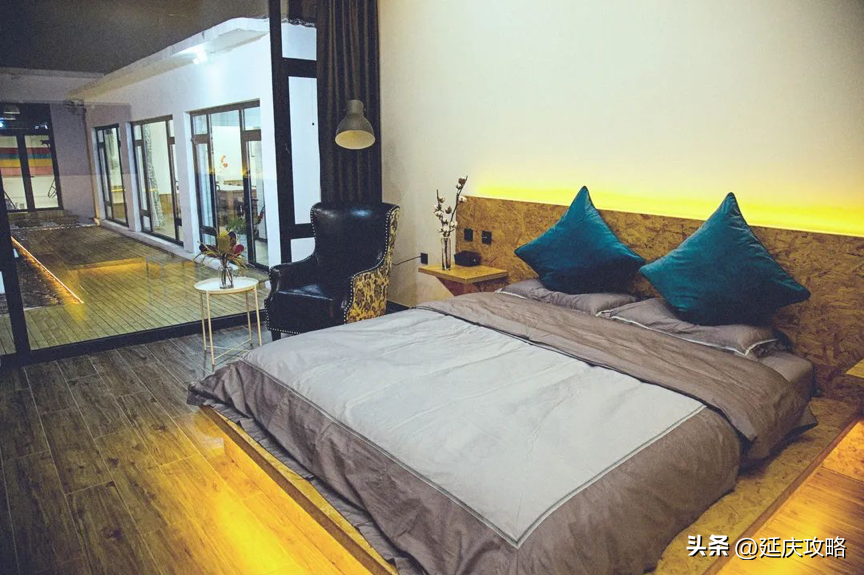 京彩時刻·延慶攻略 廚具衛具煥新指南