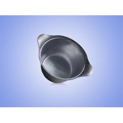 帥通模具 匠心打造優質廚具，中山廚具衛具信賴之選