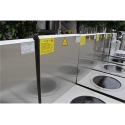 東莞茶山電磁煲湯爐廠家盤(pán)點(diǎn)及冠睿廚具產(chǎn)品概覽