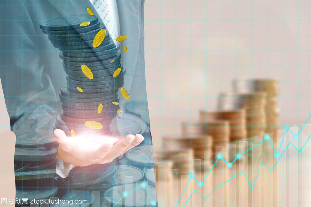 金融與投資 投資管理的核心概念與實踐