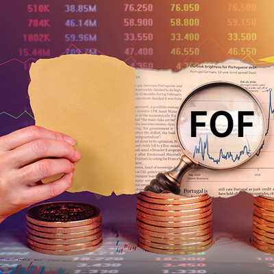 券商FOF熱浪下的多重博弈 內(nèi)部機(jī)制與外部環(huán)境的深度“撕扯”