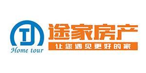 海南途家投資管理 引領(lǐng)旅游地產(chǎn)投資新趨勢