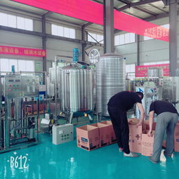 加盟洗衣液生產(chǎn) 利潤高、投資少，山東龍宏洗衣液設(shè)備生產(chǎn)廠助您創(chuàng)業(yè)無憂