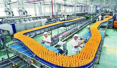 打造全國智慧農(nóng)業(yè)樣板園區(qū)的投資管理策略