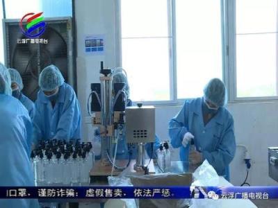 天津港進(jìn)出口口罩機(jī)報關(guān)代理服務(wù)詳解