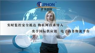 上海空運(yùn)私人物品機(jī)場進(jìn)出口報關(guān)指南及專業(yè)代理服務(wù)解析