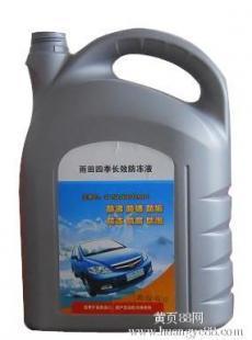 硅鐵進(jìn)出口代理服務(wù)全攻略 報關(guān)流程、商務(wù)服務(wù)與世界工廠網(wǎng)資源整合